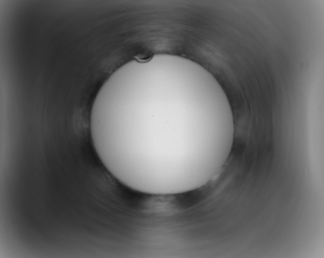 X0000089850179200707121724