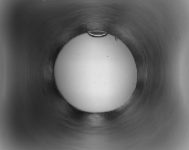 X0000089850183200707121724