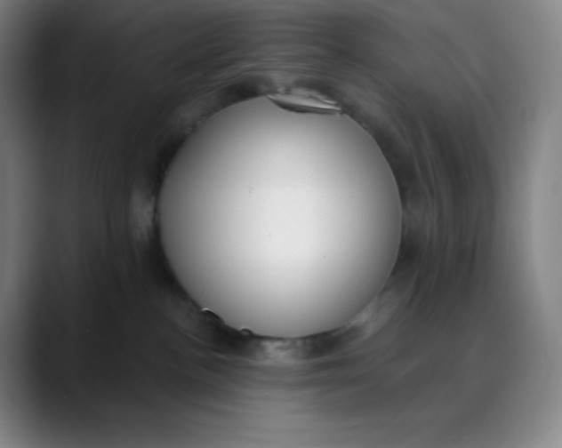 X0000089850188200707121725