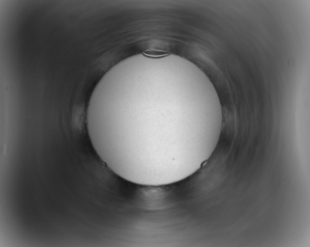 X0000089850189200707121725