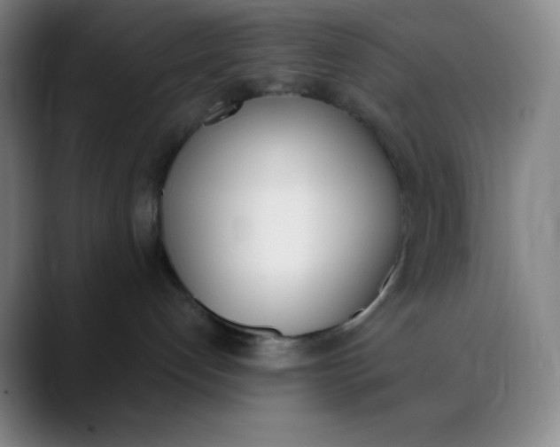 X0000089850192200707121725