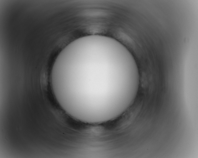 X0000089850210200707121724