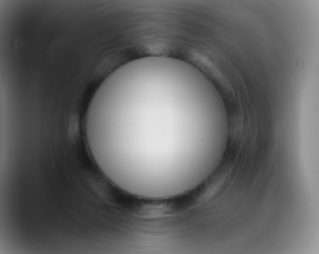 X0000089850213200707121724