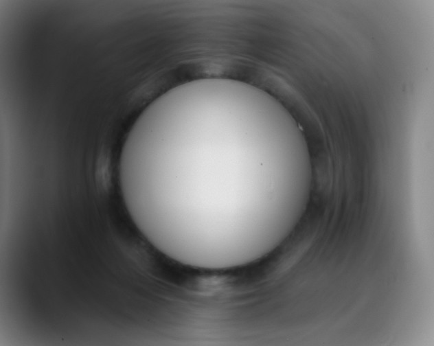 X0000089850216200707121724