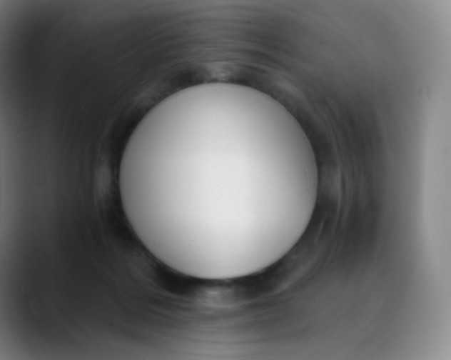 X0000089850220200707121724