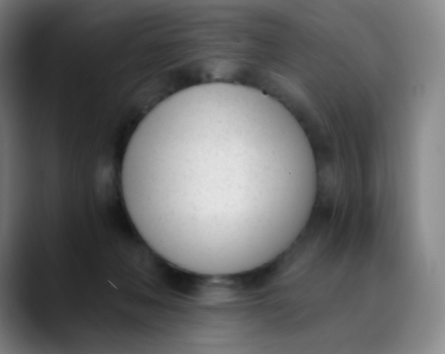 X0000089850222200707121724