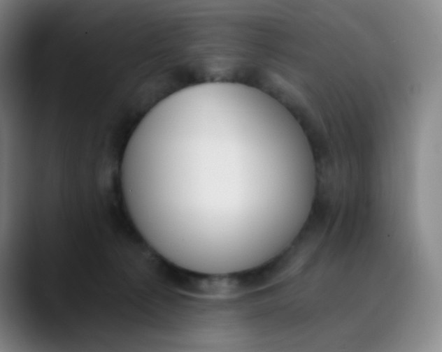 X0000089850225200707121724