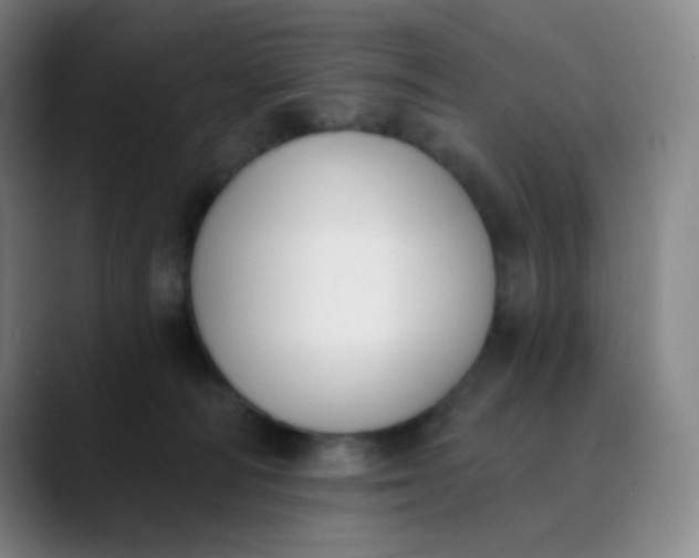 X0000089850226200707121724