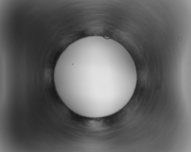 X0000089850232200707121724