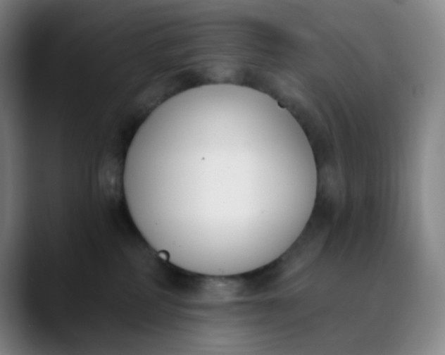 X0000089850234200707121724