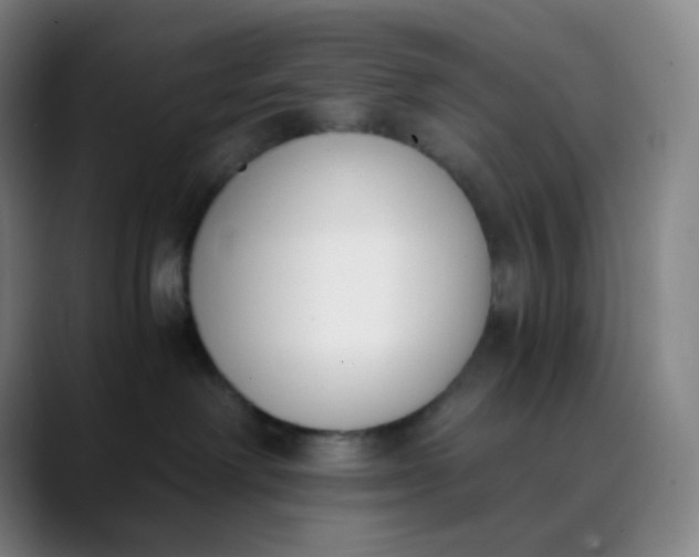 X0000089850238200707121723