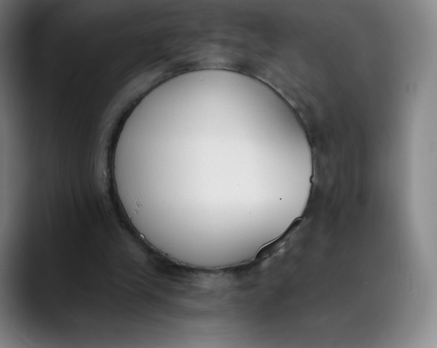 X0000089850245200707121723