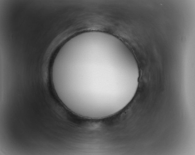 X0000089850247200707121723