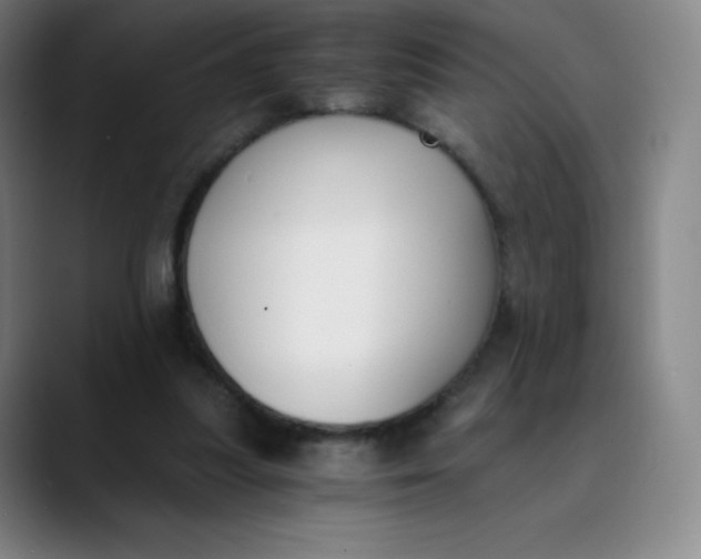 X0000089850251200707121723