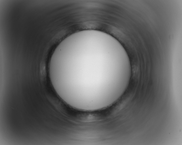 X0000089850254200707121723