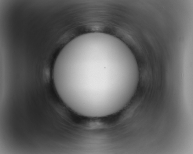 X0000089850262200707121723