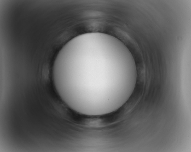 X0000089850266200707121723