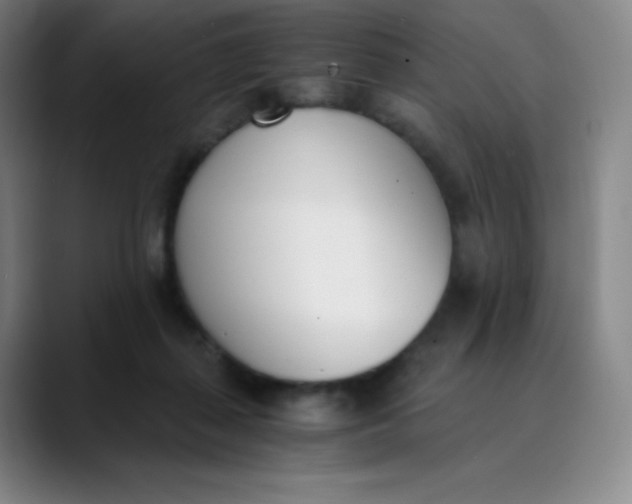 X0000089850267200707121723