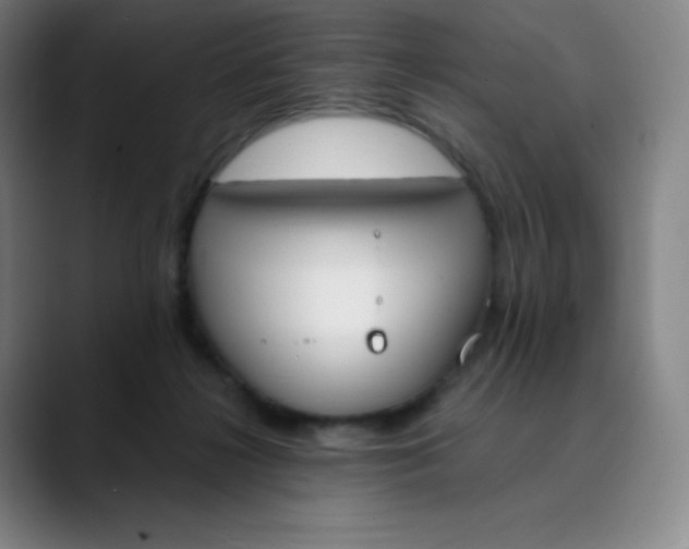 X0000089850268200707121723