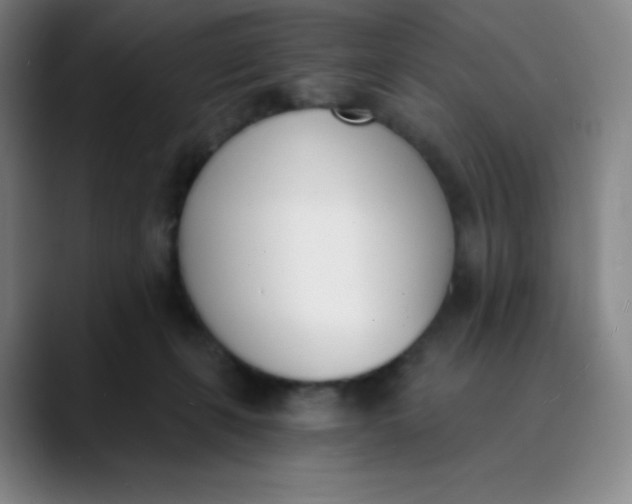 X0000089850271200707121723