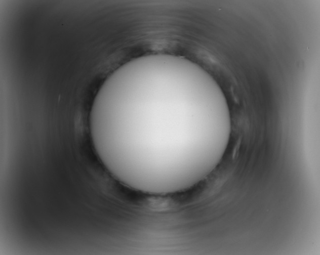 X0000089850272200707121723