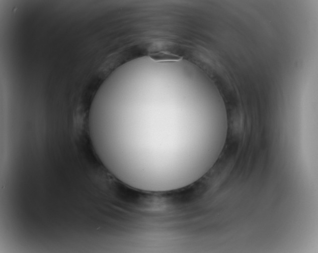 X0000089850276200707121723