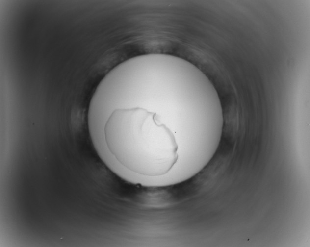 X0000089850278200707121723