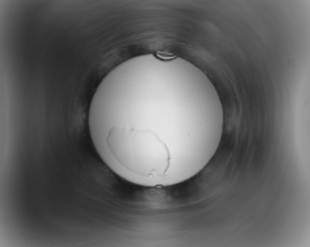 X0000089850279200707121723