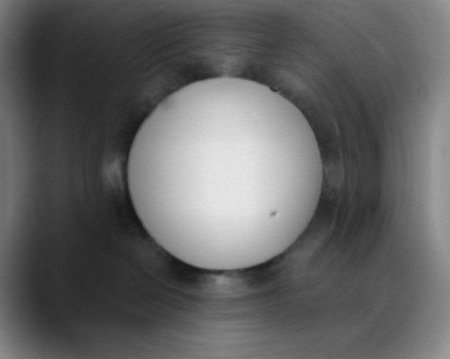 X0000089850286200707121723