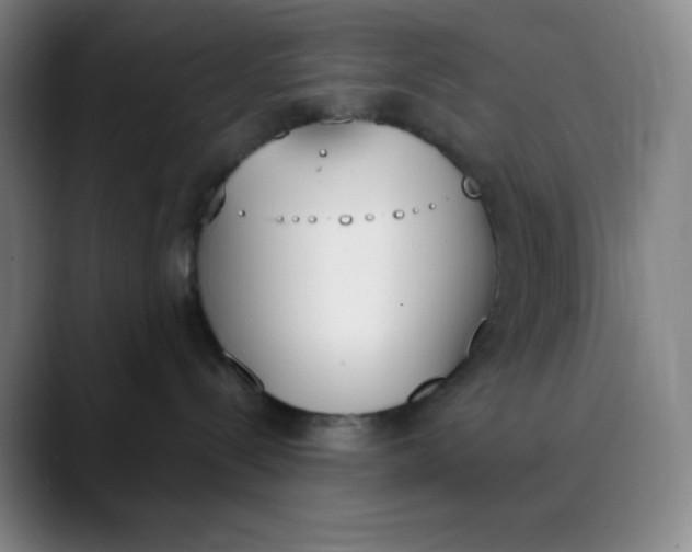 X0000089850288200707121723