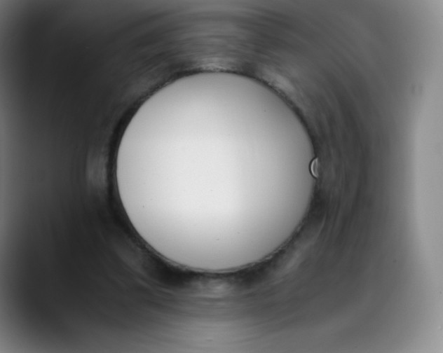 X0000089850299200707121723