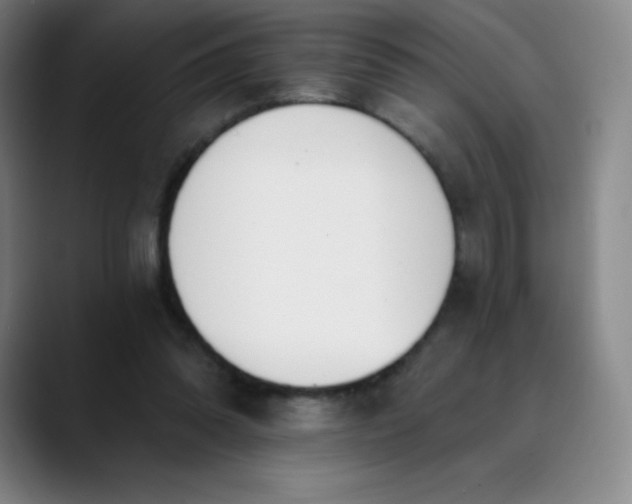 X0000089850302200707121723