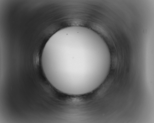 X0000089850310200707121723