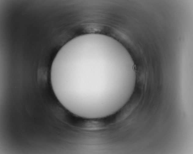 X0000089850315200707121723