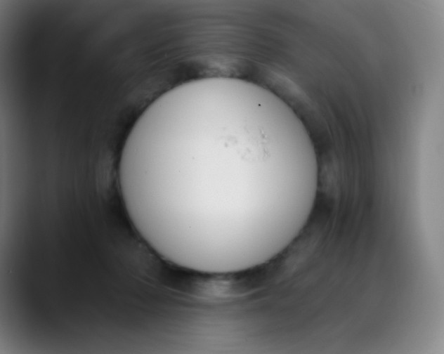 X0000089850318200707121723