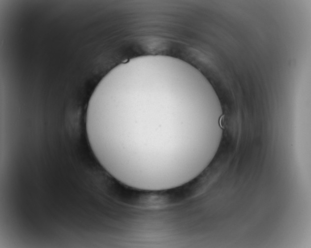 X0000089850319200707121723