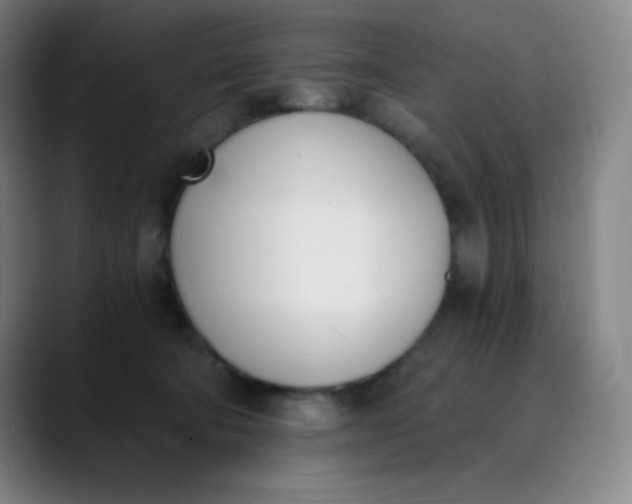 X0000089850322200707121722