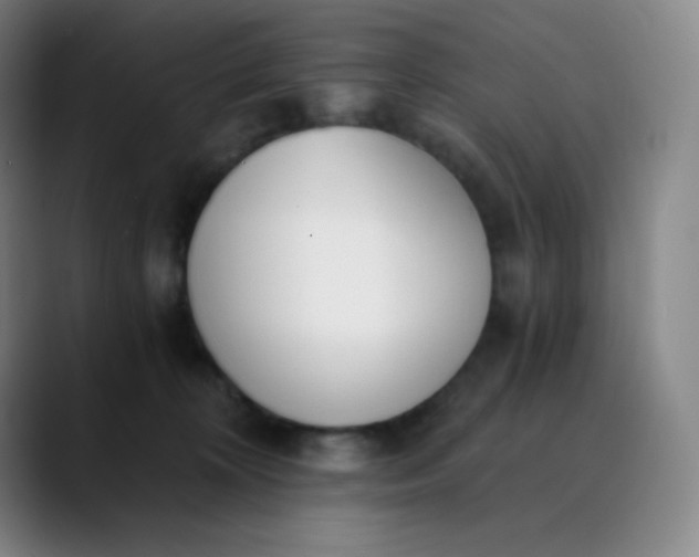 X0000089850324200707121722