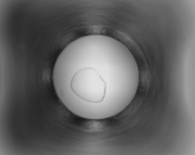 X0000089850326200707121722