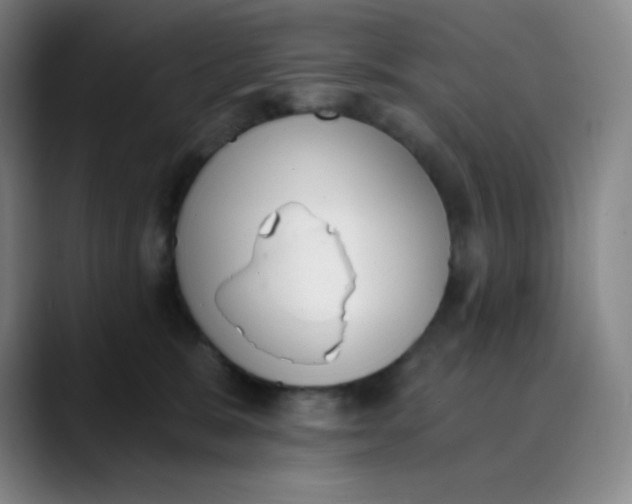 X0000089850327200707121722