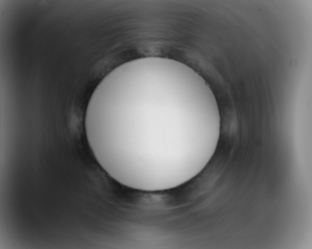 X0000089850332200707121722