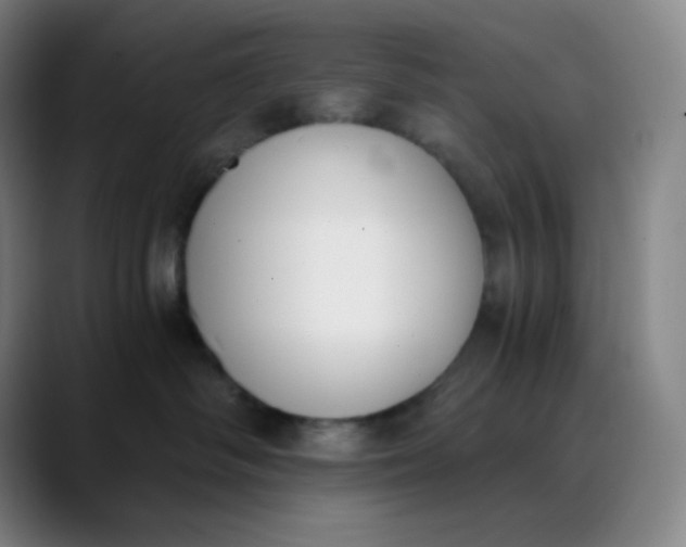 X0000089850334200707121722