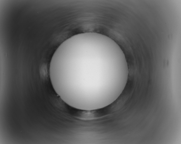 X0000089850335200707121722