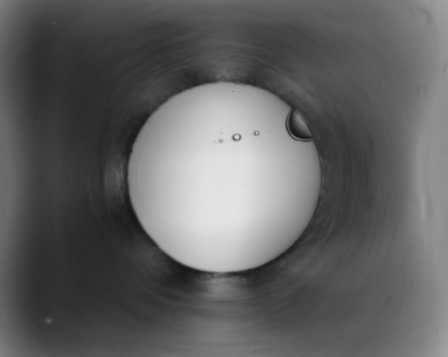 X0000089850336200707121722