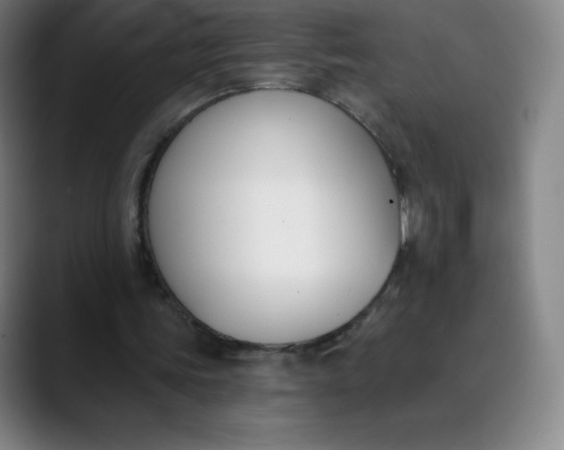 X0000089850339200707121722