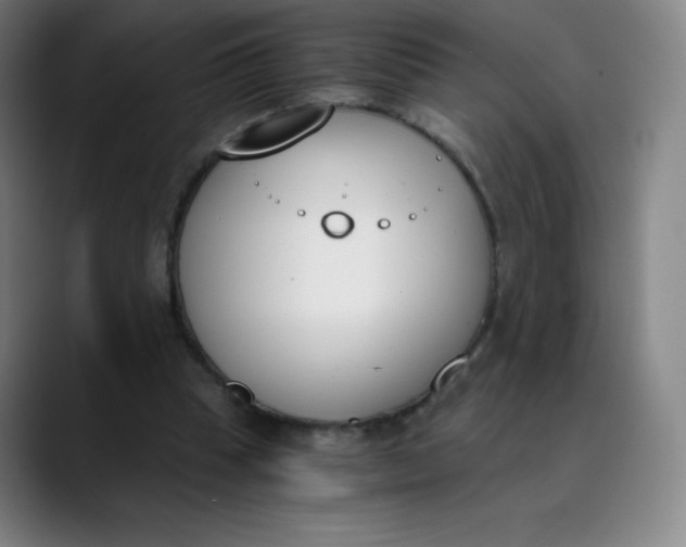 X0000089850345200707121722