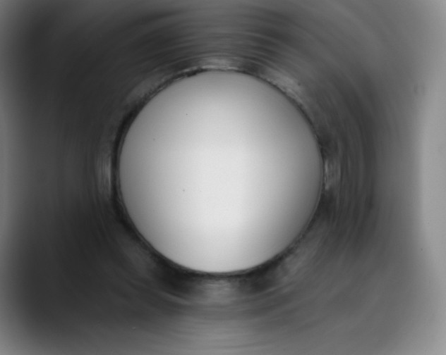 X0000089850349200707121722