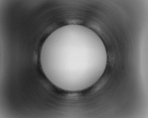 X0000089850357200707121722