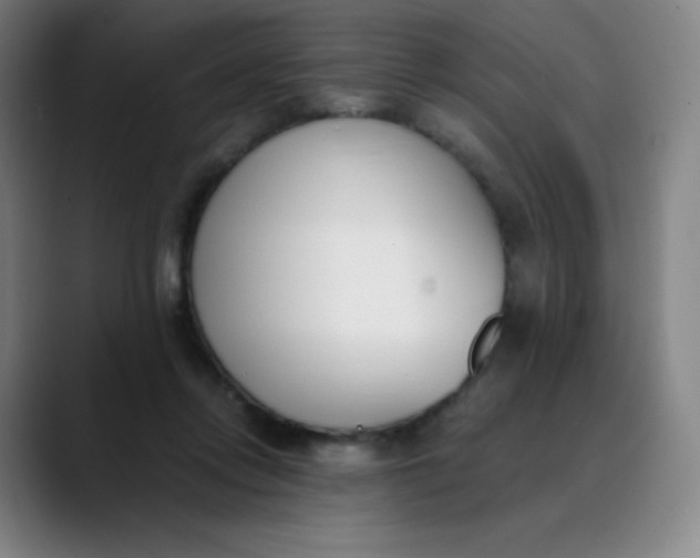 X0000089850358200707121722