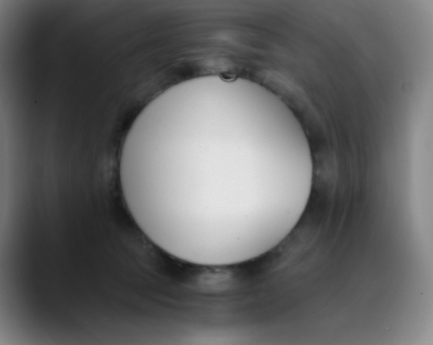 X0000089850369200707121722